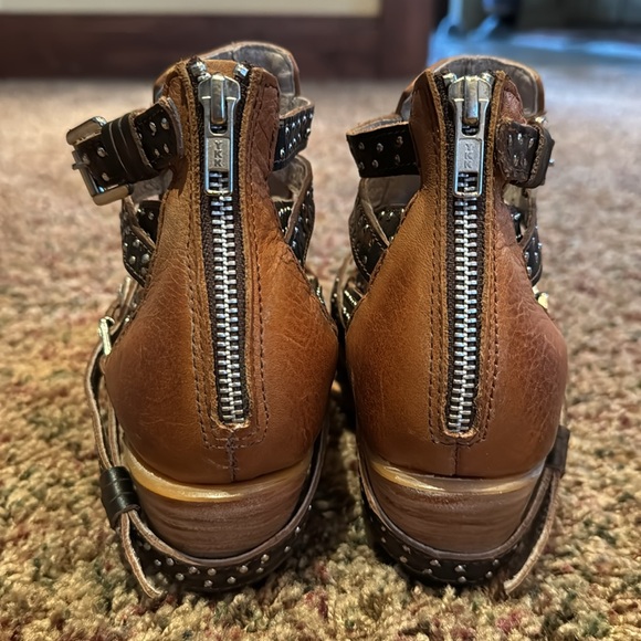 Freebird WASP - Picture 6 of 8